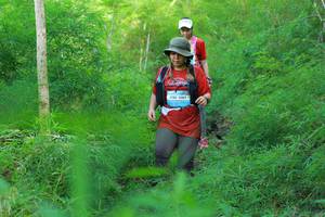 BIB: 1287
                            <button type="button" onclick="openModal(22096811)" class="btn btn-primary btn-sm float-right btn-popup" data-toggle="modal" data-target=".modal-high-quality">
                        <i class="fas fa-shopping-cart"></i> Add to Cart
                    </button>
                                            <button type="button" onclick="isThisMe(22096811, true)" class="btn btn-success btn-sm float-right btn-popup btn-isme hidden" data-toggle="tooltip" data-placement="bottom" title="นี่คือรูปของคุณใช่ไหม คลิกที่นี่เพื่อเอาเข้าอัลบั้ม">
                        <i class="fas fa-plus"></i> Add to album
                    </button>
                    <button type="button" onclick="isThisMe(22096811, false)" class="btn btn-warning btn-sm float-right btn-popup btn-isnotme hidden">
                        <i class="fas fa-ban"></i> Remove from album
                    </button>